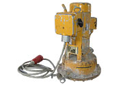 AbbildungAngebot24