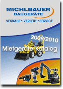 Mietger�te-Katalog anfordern