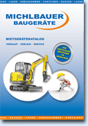 Mietger�te-Katalog anfordern