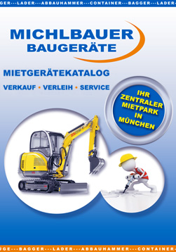 Mietgerte-Katalog anfordern