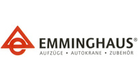 Emminghaus