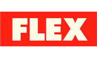 Logo FLEX