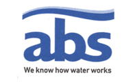 Logo ABS