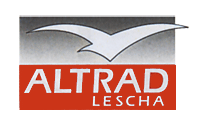 Logo ALTRAD LESCHA