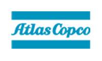 Logo Atlas Copo