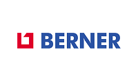 Logo Berner