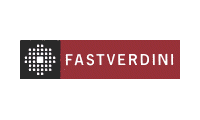 Logo Fastverdini