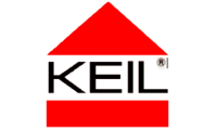 Logo Keil