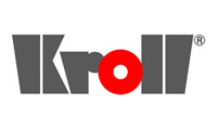 Logo Kroll