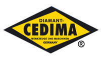 Logo CEDIMA