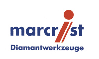 Logo Marcrist