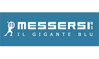 Logo MESSERSI