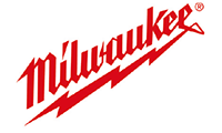 Logo Milwaukee