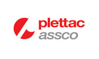 Logo plettac