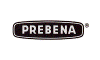 Logo Prebena