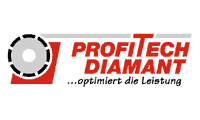Logo Profitech