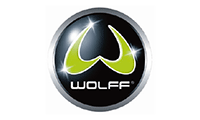 Logo Wolff